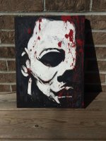 myers.jpg