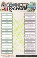 CandC_2026_May.jpg