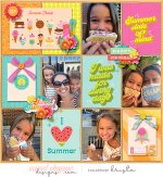 SSD-KL-2015_08-SummerSweetness.jpg
