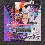FDD---Build-A-Background-5---Laura-Wilkerson-Sweet-&-Spooky-copy.jpg