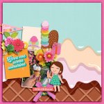 kbc Sweet Summer.jpg