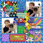 wendyp mcreations Animated Dreams Super pups-700-cindy.jpg