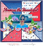 Babe-America-the-Beautiful.jpg