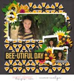 Babe-Bee-Utiful-Day.jpg