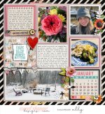 allyanne_BraveBits_left-WM.jpg