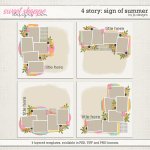 ljs-4story-signofsummer700.jpg