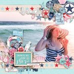 5-HappinessComesInWaves_Olivia_2013-05-17-1.JPG