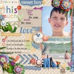 5-LikeTheOceanLovesTheShore_Daniel_5-13-1.JPG