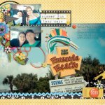 5-PensacolaBeach1_Family_5-13-1.JPG