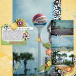 5-PensacolaBeach2_Family_5-13-1.JPG