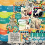 5-SandyToes_CherylOliviaDaniel_5-13-1.JPG