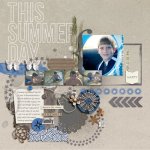5-ThisSummerDay_Daniel_5-13-1.JPG