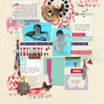 6-SnapshotofSummer_OliviaDaniel_6-28-13-1.JPG