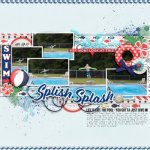6-SplishSplash_Daniel_6-28-13-1.JPG 6-SplishSplash_Daniel_6-28-13-1.JPG