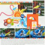 6-SummerFunThisWay_DanielHudson_6-13-1.JPG 6-SummerFunThisWay_DanielHudson_6-13-1.JPG