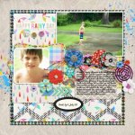 7-HappyRainyDay_Daniel_7-13-1.JPG 7-HappyRainyDay_Daniel_7-13-1.JPG