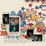 7-sparkle&shine_CherylDanielOliviaJackJan_7-4-13-1.JPG