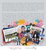 allyanne_StoriesBestTold_Congrats WM.jpg allyanne_StoriesBestTold_Congrats WM.jpg