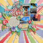 Boardwalk 700.jpg