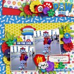 Paw patrol 700.jpg