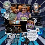 FDD---Bright-Sunshiny-Day---WendyP-Gnome-with-the-Force-&-May-the-Gnome-Be-With-You-copy.jpg