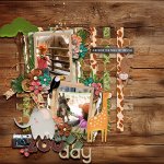 sweetdoll Adventurous Savanna + Tell Your Story 3 TP.jpg