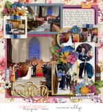 allyanne_Palooza658 WM.jpg