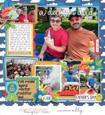 allyanne_Project2026June_Palozza656 WM.jpg