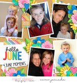 10-06-30-June-moments-700b.jpg