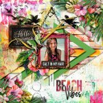 tnp-TROPICALDAYDREAM-Tammy-LO1.jpg tnp-TROPICALDAYDREAM-Tammy-LO1.jpg