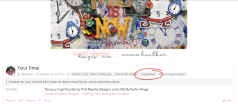tags.png