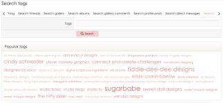 tagcloud.png