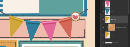 Screenshot 2026-06-09 134428.png