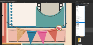Screenshot 2026-06-09 134727.png