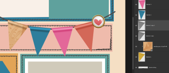 Screenshot 2026-06-09 134815.png