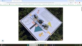 paper-to-digi.jpg paper-to-digi.jpg