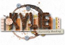 Name Scrap Final (4).png