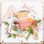 800tnp-TRY-ANGLES-PD4.jpg