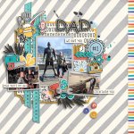 Dad 700.jpg