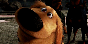 1781210755680.png