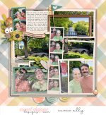 allyanne_SimpleStories18 WM.jpg
