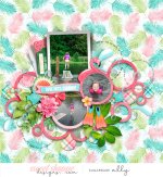 allyanne_CircleofMoments_PoolsideFun WM.jpg