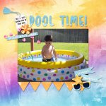 20010707-PoolTime.jpg