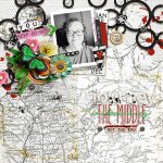 tnp-CIRCLEOFMOMENTS-Tammy-LO2.jpg
