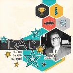 Best Dad Ever.jpg