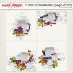 tnp-CIRCLEOFMOMENTS-PageDrafts-prev.jpg tnp-CIRCLEOFMOMENTS-PageDrafts-prev.jpg