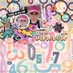 tnp-CIRCLEOFMOMENTS-AudLO4.jpg tnp-CIRCLEOFMOMENTS-AudLO4.jpg