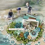 tnp-CIRCLEOFMOMENTS-Lisa-LO2.jpg tnp-CIRCLEOFMOMENTS-Lisa-LO2.jpg