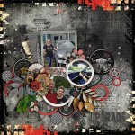 tnp-CIRCLEOFMOMENTS-christelle.jpg tnp-CIRCLEOFMOMENTS-christelle.jpg