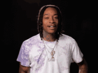 IMG_3856.gif